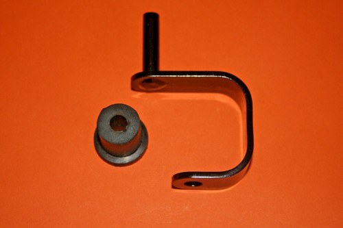 Triumph 500 650 t150 - t150, oil