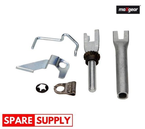 Adjuster drum brake for - adjuster,,