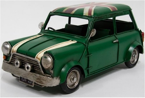 Vintage classic transport - classic,