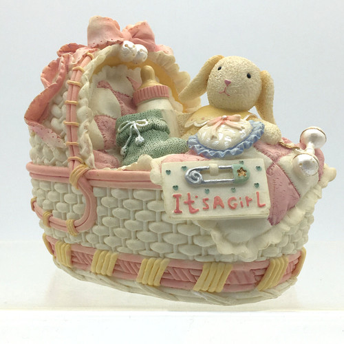 Artisan flair baby - flair,