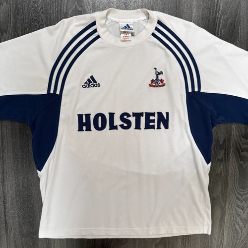 Adidas tottenham hotspur spurs - adidas,