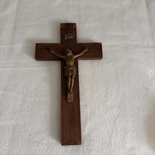 Antique french bronze - french, &