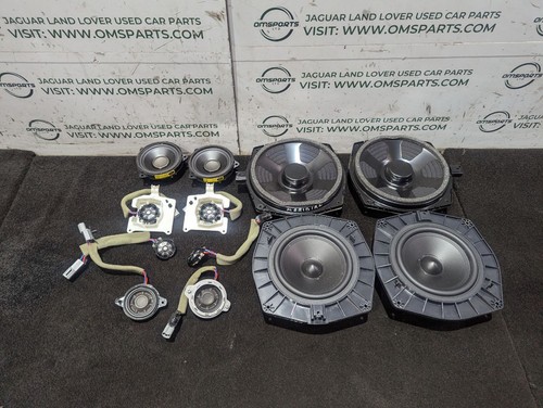 Land rover discovery - land, 5
