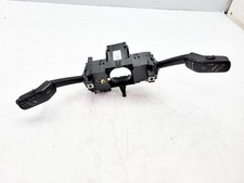 VOLKSWAGEN POLO MK6 R-LINE