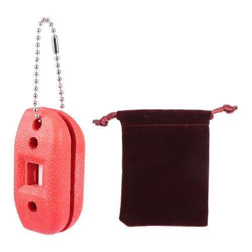 Roller skate tool - ,