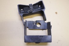 YAMAHA TDR250 TDR 1KT 3CK 2YK