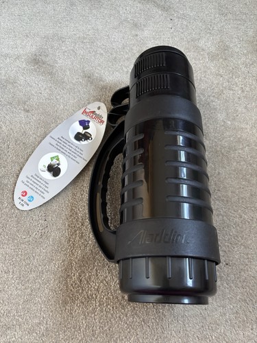 Brand new aladdin insulator - aladdin,