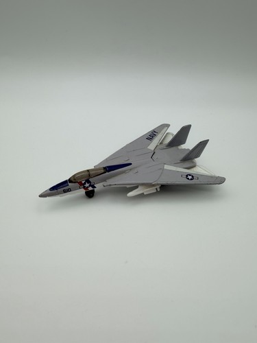 Matchbox die cast - matchbox, sb-30