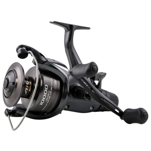 Coarse fishing tackle - fishing,