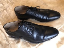 Primark Shoes Black UK 10