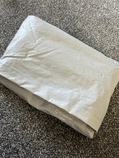 Bugaboo Universal Rain Cover