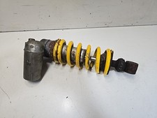 Yamaha R6 5MT 5EB 1999 - 2002 Rear Shock Absorber 