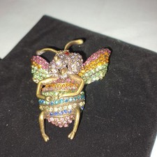 Butler & Wilson Vintage Rare