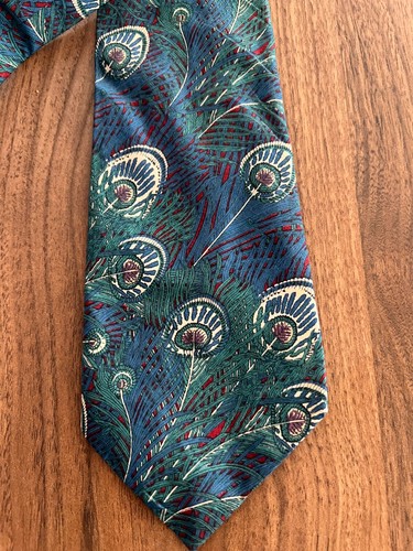 Vintage liberty london hera - vintage,