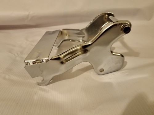 Honda c70 c50 cub seat - c70,