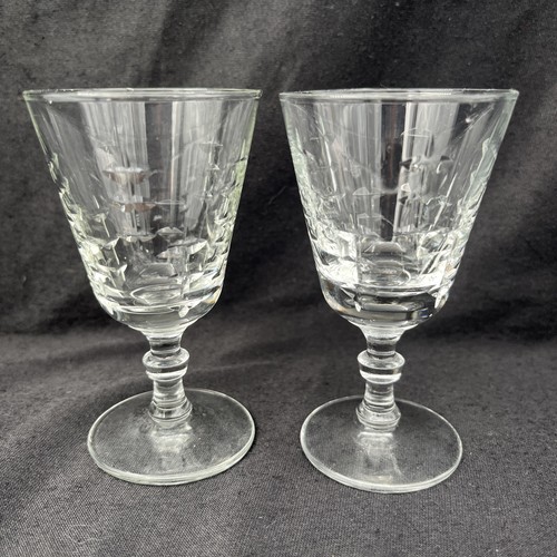 Vintage port sherry - 2,