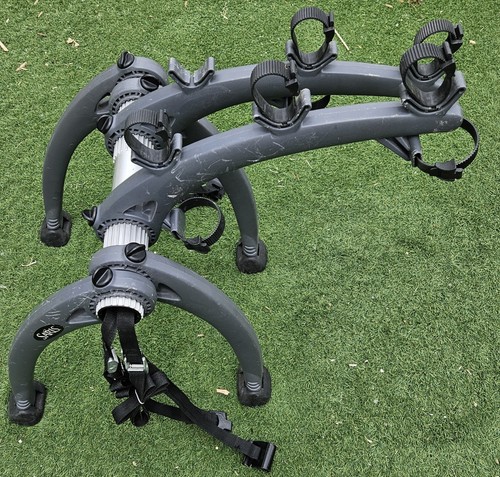Saris bones bike bicycle - saris,