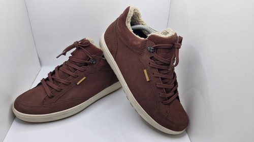 Womens ecco soft tred - tred,