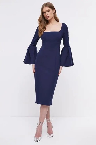 Coast women premium - premium, full