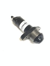 Light weight pedal assist