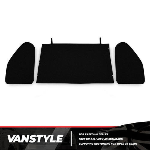 Transporter curtains - transporter,
