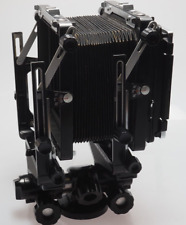 Toyo View 45 Large Format 4x5