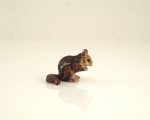 New old stock franz bergmann - old,