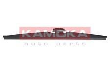 Front KAMOKA 26W375 Wiper