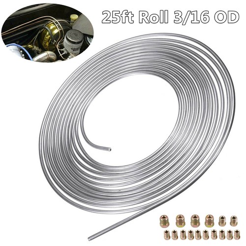 Copper steel nickel - copper,
