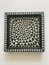 vintage Stig Lindberg