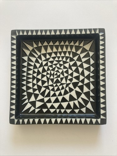 Vintage stig lindberg - vintage,
