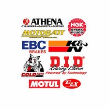 Battery Motorcycle JMT20Q-Fp