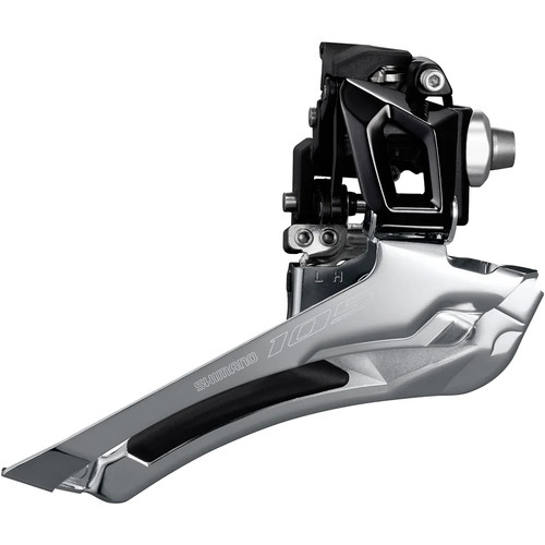 Shimano 105 r7000 speed - shimano,
