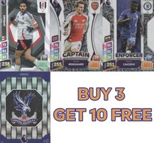Panini Premier League