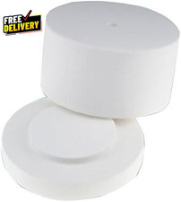 Professional Extra Large Microwave Kiln for Fusing Glass Melting DIY Glass......