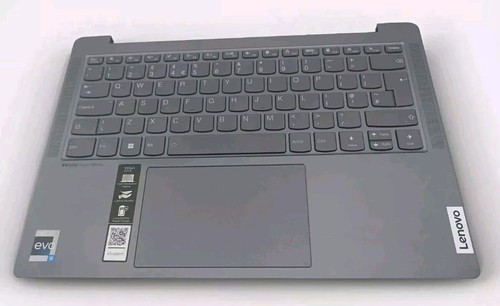 Lenovo yoga slim 14iap8 - yoga,