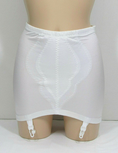 Playtex fits beautifully white - playtex,