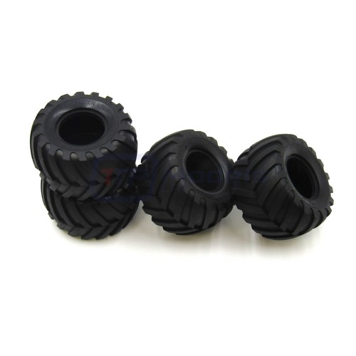Tamiya 9805213 19805213 - tamiya, 9805213/19805213