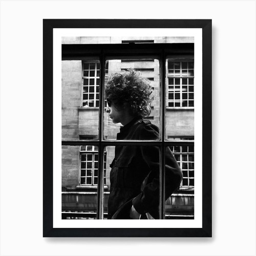 American singer bob dylan - singer,