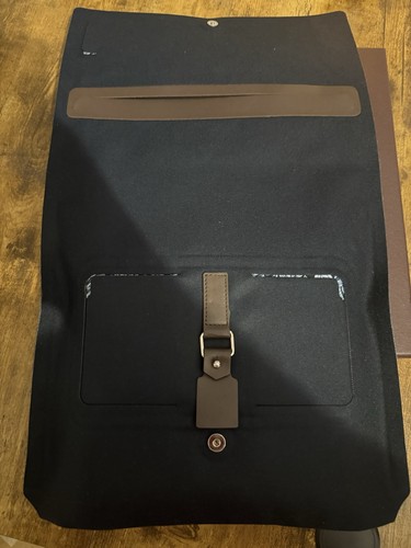 Davidoff travel humidor - davidoff,