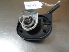 CLASSIC HONDA STANLEY 015-3642