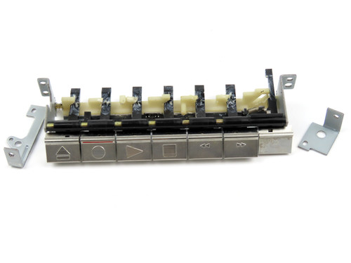 Technics b13 keyboard - *technics,