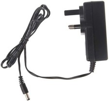 Electric Scooter Charger Fits