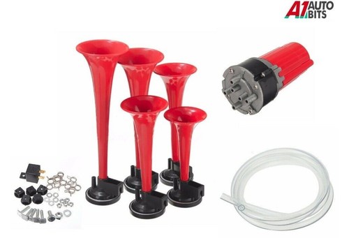 12v dixie musical - 12v,