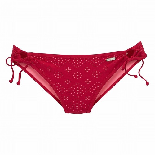 Sunseeker femme bikini - sunseeker, 'femme'