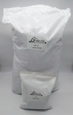 Perlite   1L / 2L / 5L / 10L /