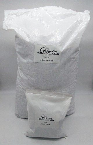 Perlite 5l 10l - , /