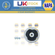 Napa Top Strut Mounting For