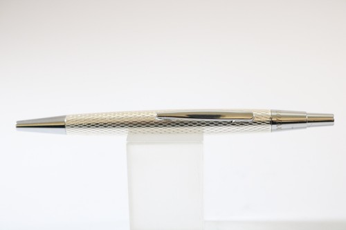 Vintage filofax contemporary - filofax,