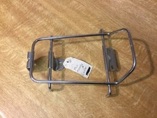 Honda Mini Melody Rear Carrier